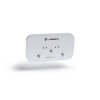 Raptor SR for DJI Phantom 3 Standard [A104S]